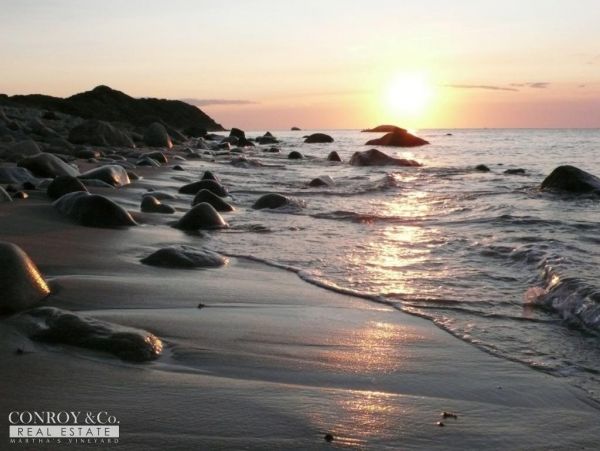 Cape Cod Home 994397