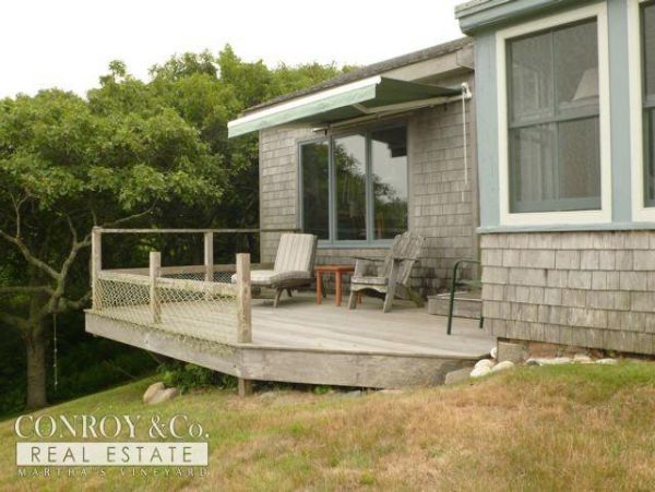 Cape Cod Home 994397