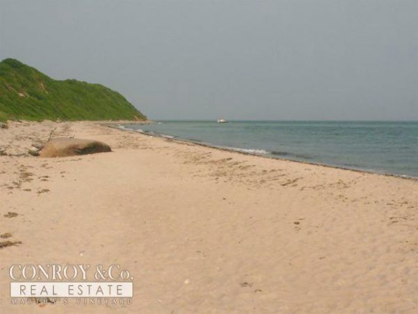 Cape Cod Home 994397