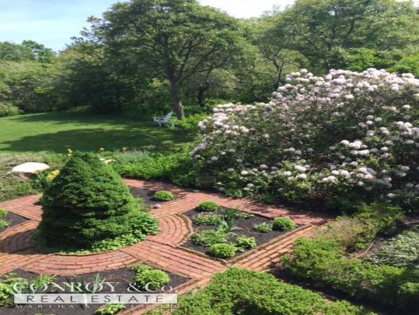 Cape Cod Home 994398