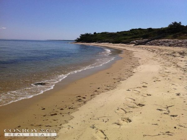 Cape Cod Home 994398