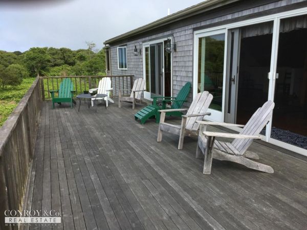 Cape Cod Home 994400