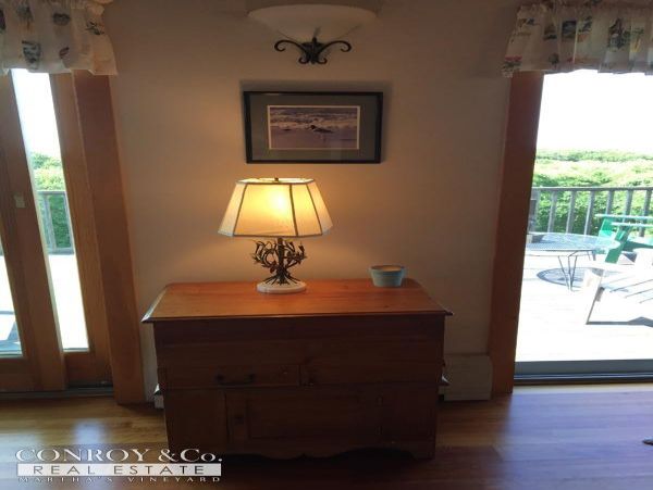 Cape Cod Home 994400