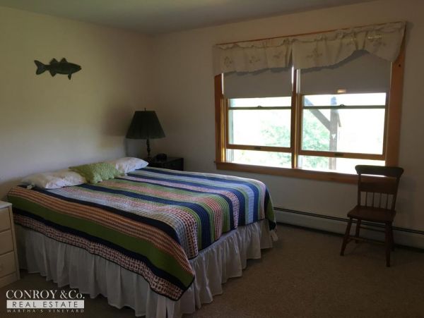 Cape Cod Home 994400