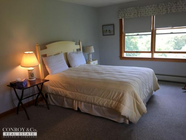 Cape Cod Home 994400