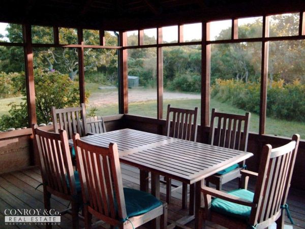 Cape Cod Home 994401