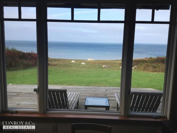 Cape Cod Home 994401