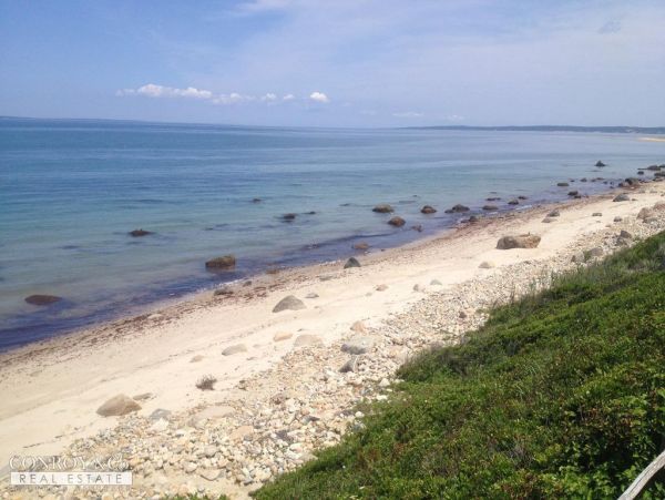 Cape Cod Home 994401