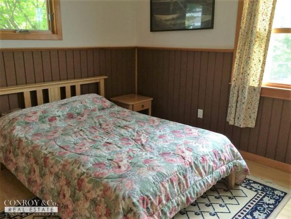 Cape Cod Home 994403