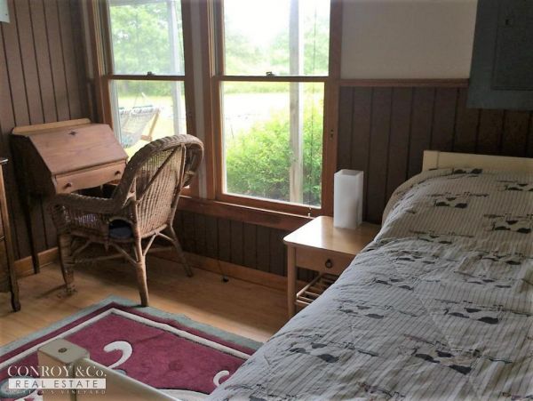 Cape Cod Home 994403