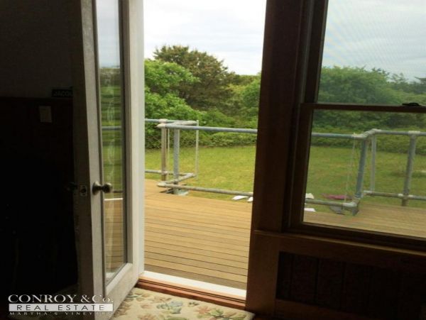Cape Cod Home 994403