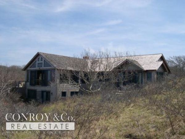 Cape Cod Home 994404