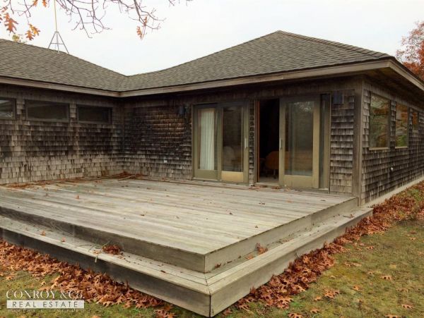 Cape Cod Home 994406