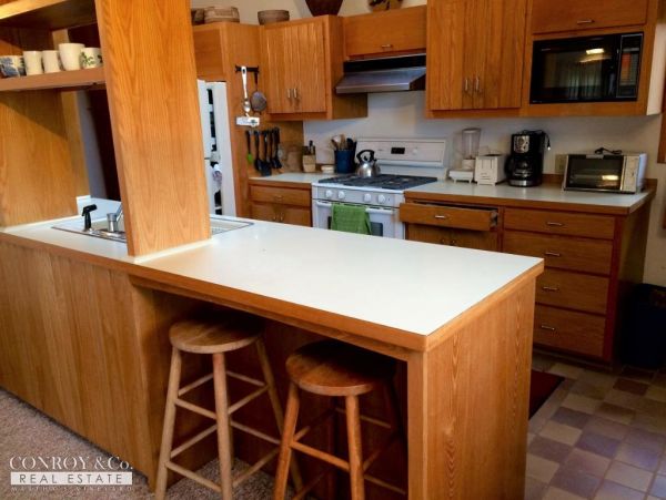 Cape Cod Home 994406