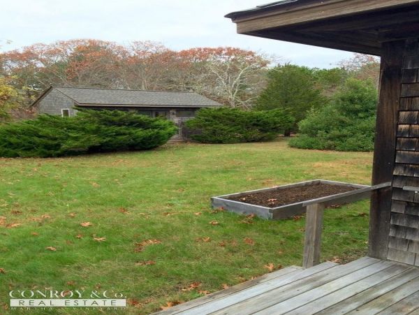 Cape Cod Home 994406