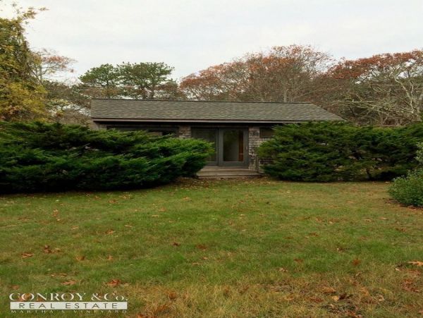 Cape Cod Home 994406
