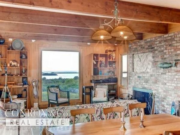 Cape Cod Home 994408