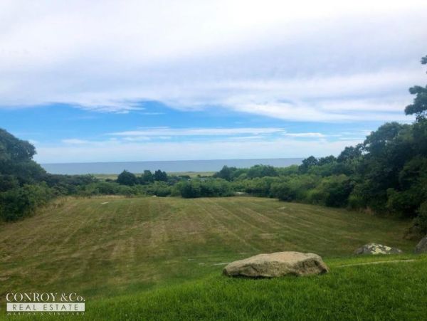 Cape Cod Home 994410