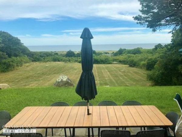 Cape Cod Home 994410