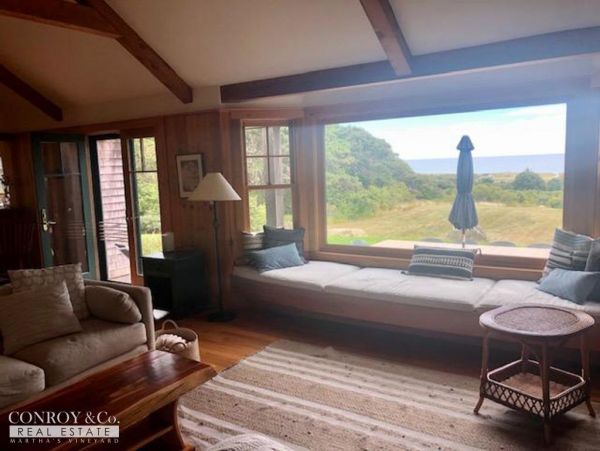 Cape Cod Home 994410