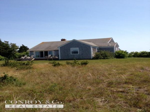 Cape Cod Home 994411