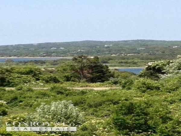 Cape Cod Home 994411