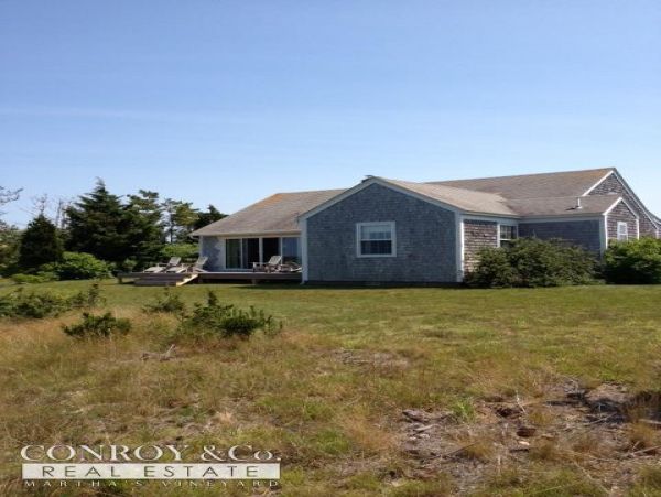 Cape Cod Home 994411