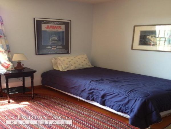 Cape Cod Home 994411