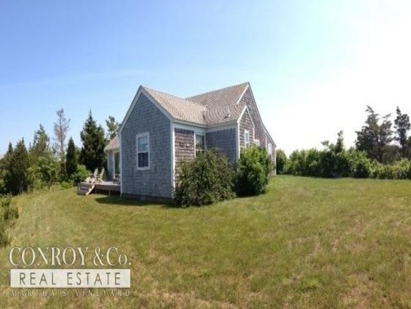 Cape Cod Home 994411