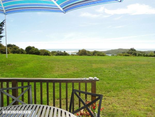 Cape Cod Home 994412