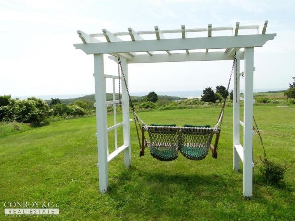 Cape Cod Home 994412