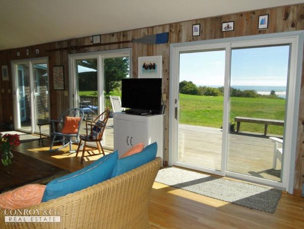 Cape Cod Home 994412