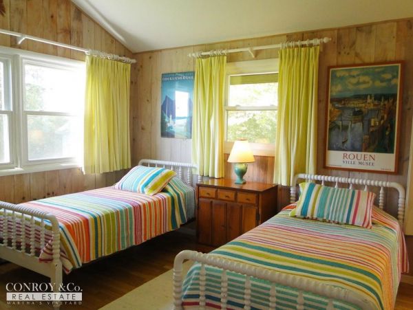 Cape Cod Home 994412