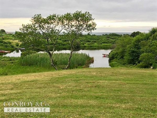 Cape Cod Home 994413