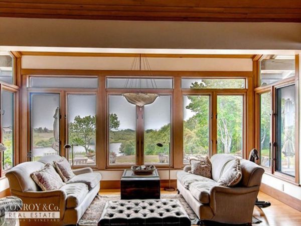 Cape Cod Home 994413