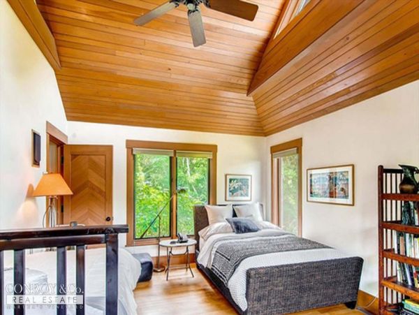 Cape Cod Home 994413
