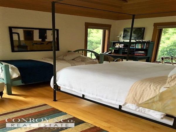 Cape Cod Home 994413