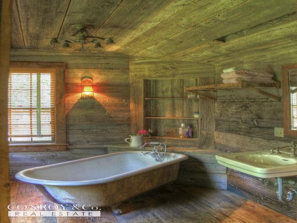 Cape Cod Home 994414
