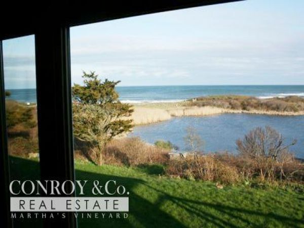 Cape Cod Home 994415