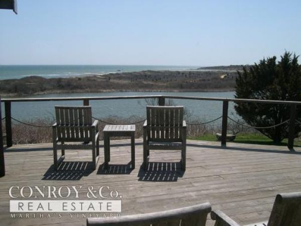 Cape Cod Home 994415