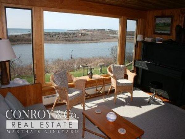 Cape Cod Home 994415