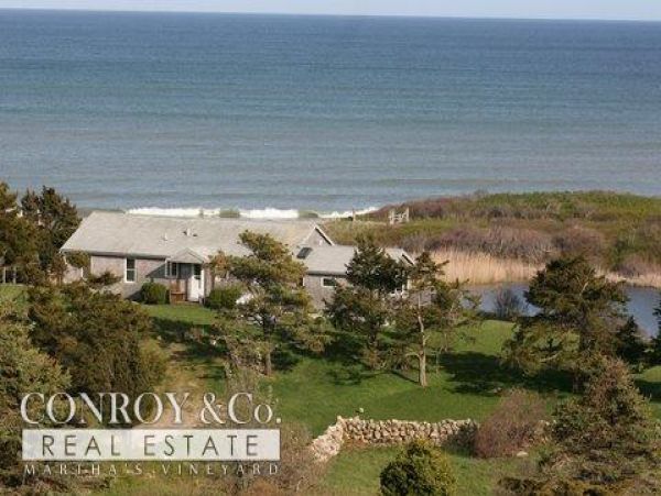 Cape Cod Home 994415