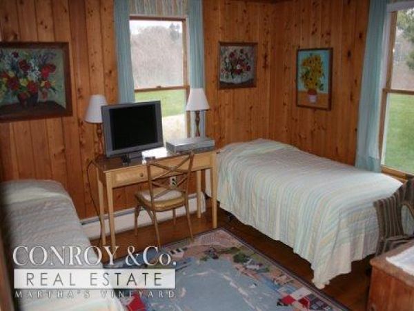 Cape Cod Home 994415