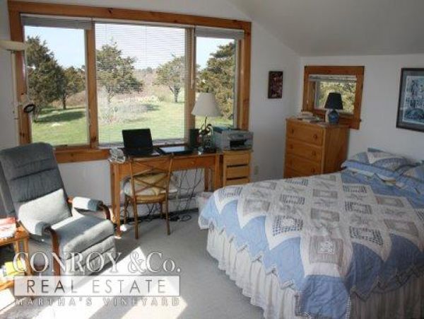 Cape Cod Home 994415