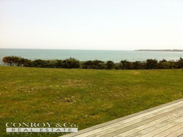 Cape Cod Home 994416
