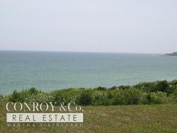 Cape Cod Home 994416