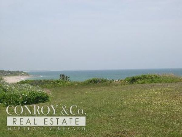 Cape Cod Home 994416