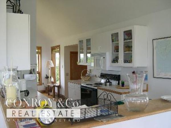 Cape Cod Home 994416