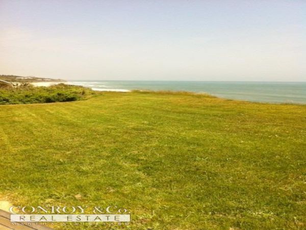 Cape Cod Home 994416