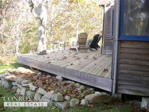 Cape Cod Home 994417